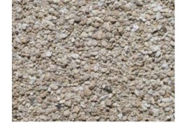 GM1505 Fine Rubble 50g bag